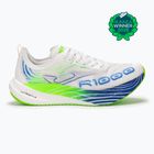 Running shoes Joma R-1000 white-royal