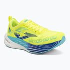 Running shoes Joma R-1000 fluorescent yellow