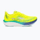 Running shoes Joma R-3000 fluorescent yellow