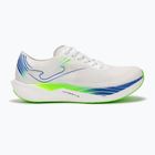 Running shoes Joma R.5000 white-royal