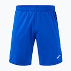 Men's shorts Joma Terra royal/dark navy