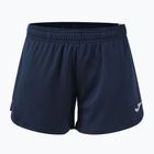 Women's shorts Joma Terra dark navy/royal
