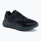Men's running shoes Joma Vitaly navy blue