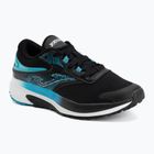 Men's running shoes Joma Active black
