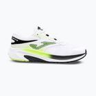 Men's running shoes Joma Active white
