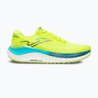 Men's running shoes Joma Fenix fluor yellow