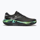 Men's running shoes Joma Fenix black