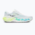 Men's running shoes Joma Fenix white