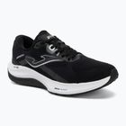 Men's running shoes Joma Hispalis black