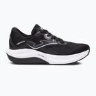 Men's running shoes Joma Hispalis black
