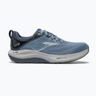 Men's running shoes Joma Hispalis dark gray