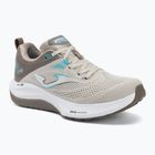 Men's running shoes Joma Hispalis beige