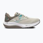 Men's running shoes Joma Hispalis beige