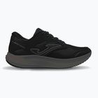 Men's running shoes Joma Meta black