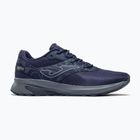 Men's running shoes Joma Meta navy blue