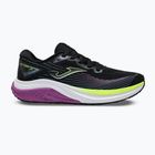 Women's running shoes Joma Victory 7 Lady black