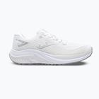 Women's running shoes Joma Victory 7 Lady white