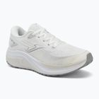 Women's running shoes Joma Victory 7 Lady white
