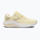 Women's running shoes Joma Victory 7 Lady beige