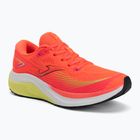 Men's running shoes Joma Victory 7 coral