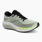 Men's running shoes Joma Victory 7 green