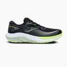 Men's running shoes Joma Victory 7 black