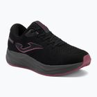 Women's running shoes Joma Neon Lady black