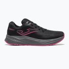 Women's running shoes Joma Neon Lady black
