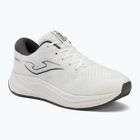 Women's running shoes Joma Neon Lady white