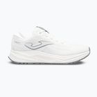 Women's running shoes Joma Neon Lady white
