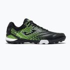 Men's football boots Joma Maxima TF black