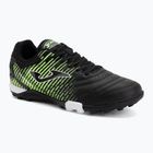 Men's football boots Joma Maxima TF black