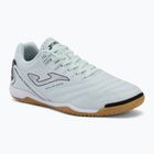 Men's football boots Joma Maxima Indoor green