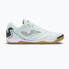 Men's football boots Joma Maxima Indoor green