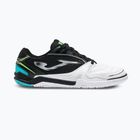 Men's football boots Joma Dribling Indoor white