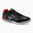 Men's football boots Joma Top Flex Indoor black