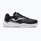 Men's tennis shoes Joma Master 1000 C black