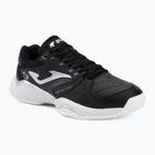 Men's tennis shoes Joma Master 1000 C black