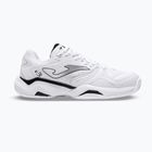 Men's tennis shoes Joma Master 1000 C white
