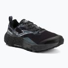 Men's running shoes Joma Sima black