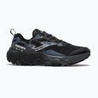 Men's running shoes Joma Sima black