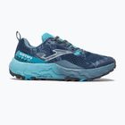 Men's running shoes Joma Sima dark gray