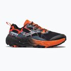 Men's running shoes Joma Sima black