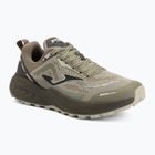 Men's running shoes Joma Trek beige