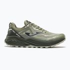 Men's running shoes Joma Trek beige