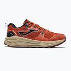 Men's running shoes Joma Shock red