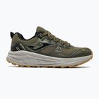 Men's running shoes Joma Shock khaki