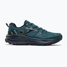 Men's running shoes Joma Shock medium gray