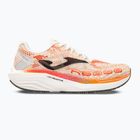 Running shoes Joma R.6000 white