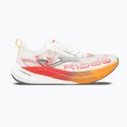 Running shoes Joma R-1000 white